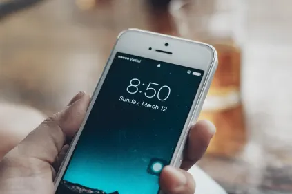 Casino Temple Nile App Mobile